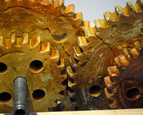 Gears