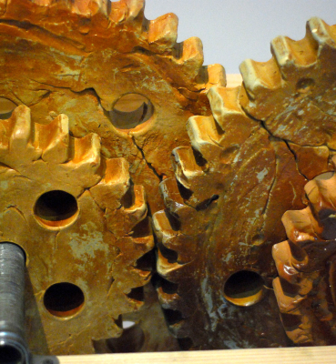 Gears